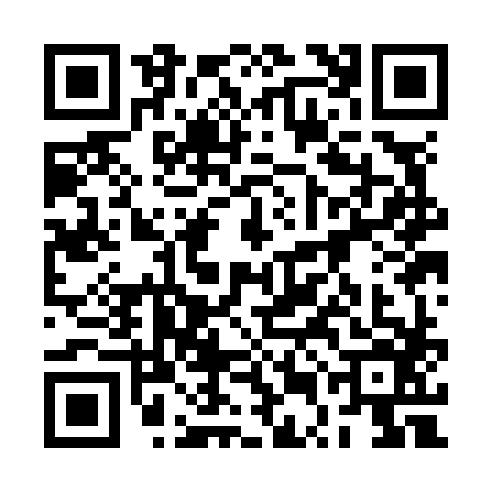 QR code for 2UKN862
