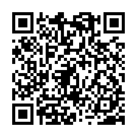 QR code for 2UKO813