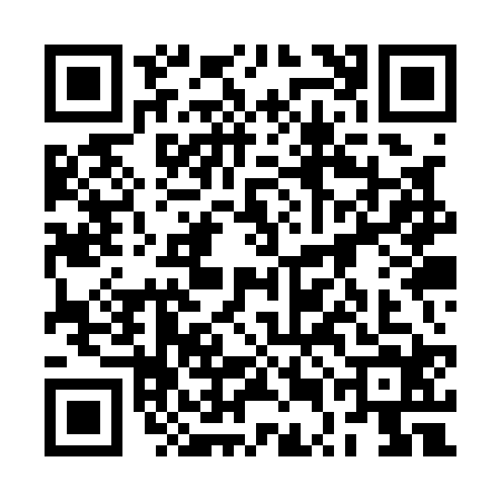 QR code for 2UKQ248