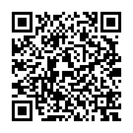 QR code for 2UKT282