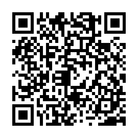 QR code for 2UKX837