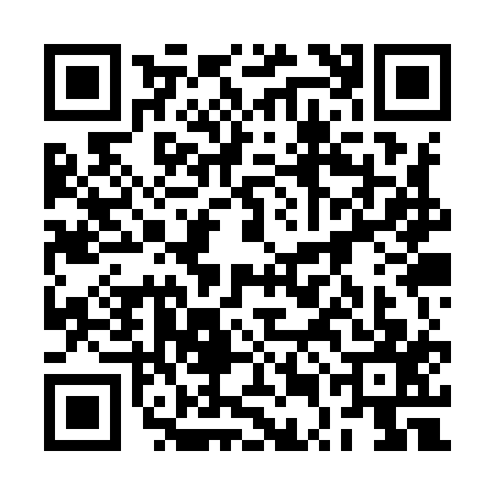 QR code for 2UKY171