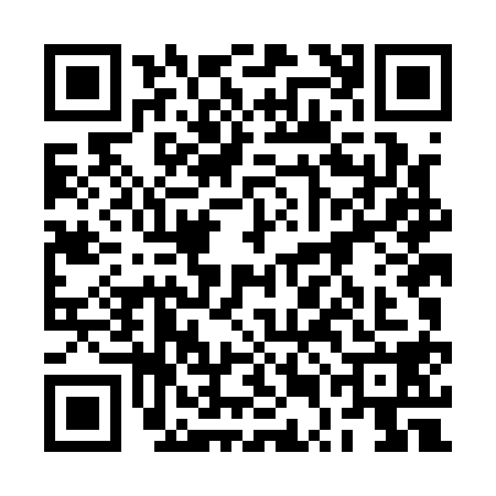 QR code for 2ULA187