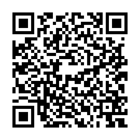 QR code for 2ULA669