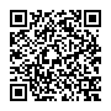 QR code for 2ULB341