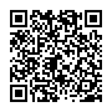 QR code for 2ULC498