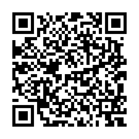 QR code for 2ULD935