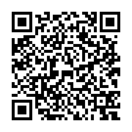 QR code for 2ULE343