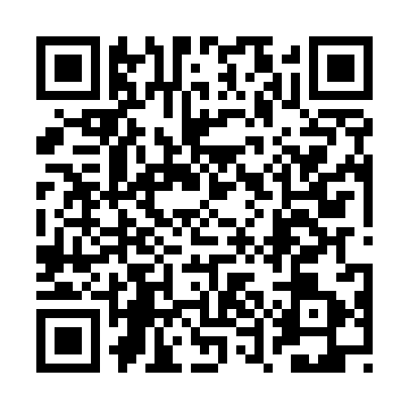 QR code for 2ULE838