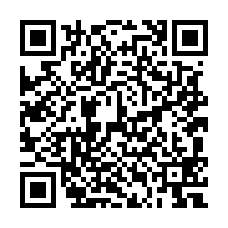 QR code for 2ULE995