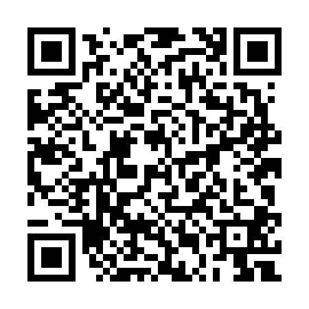 QR code for 2ULF001