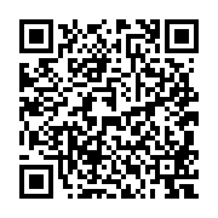 QR code for 2ULG896