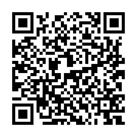 QR code for 2ULI777