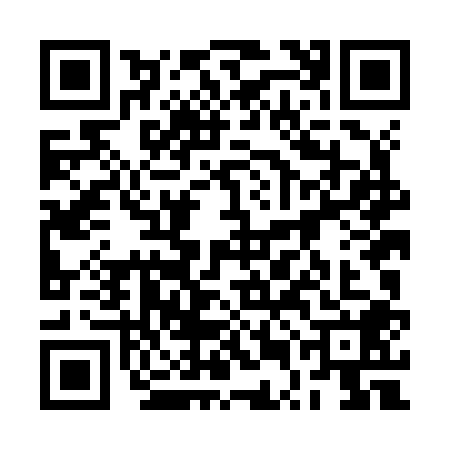QR code for 2ULJ080