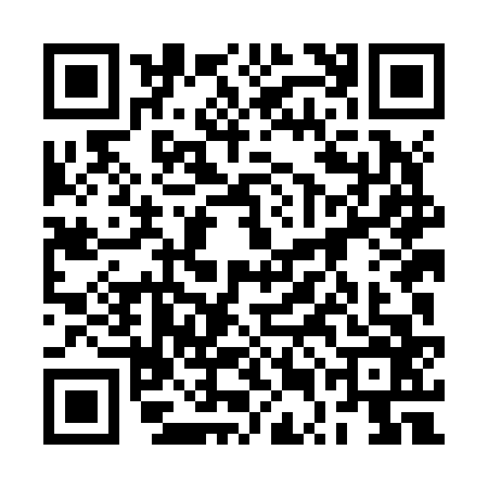 QR code for 2ULJ667