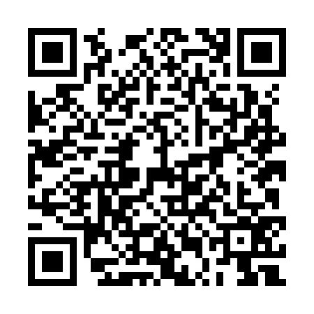 QR code for 2ULK767