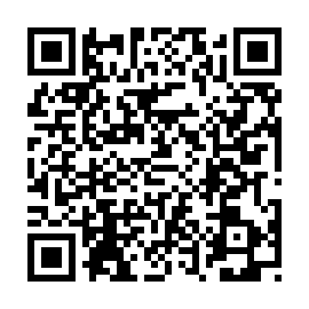 QR code for 2ULM534