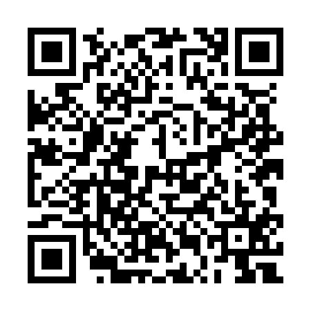 QR code for 2ULO156