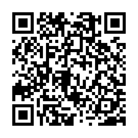 QR code for 2ULO896