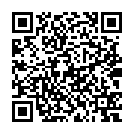 QR code for 2ULU351
