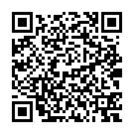 QR code for 2ULW308