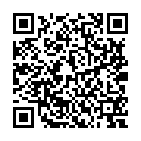 QR code for 2ULX547