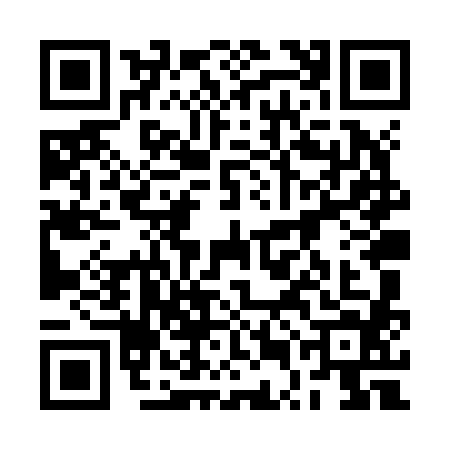 QR code for 2ULZ847