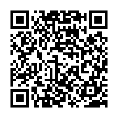 QR code for 2UM774