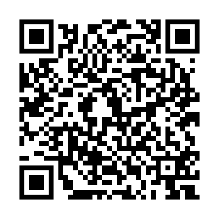 QR code for 2UMB125