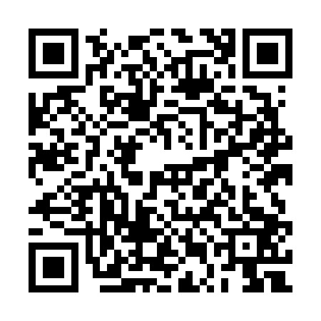 QR code for 2UMF038