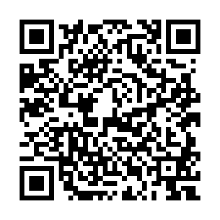 QR code for 2UMG800