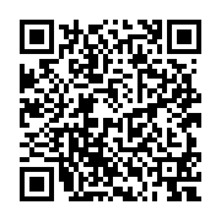 QR code for 2UMG906
