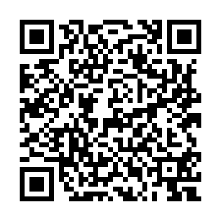 QR code for 2UMI107