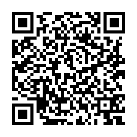 QR code for 2UMI721
