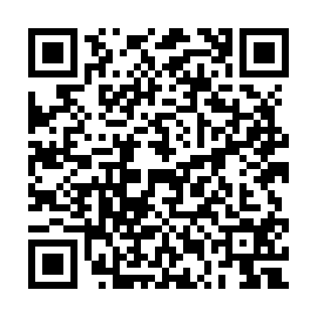 QR code for 2UMJ148
