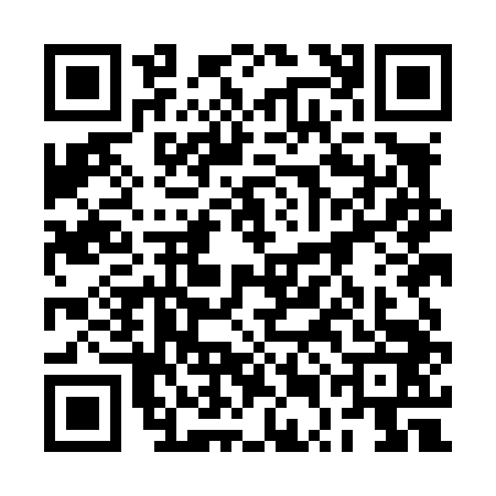 QR code for 2UML436
