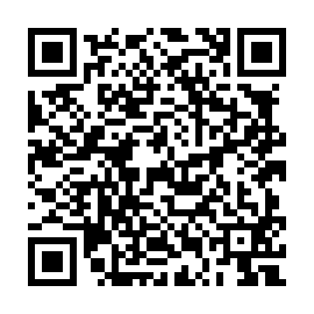 QR code for 2UML922