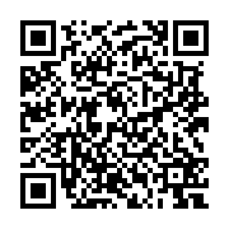 QR code for 2UMM265