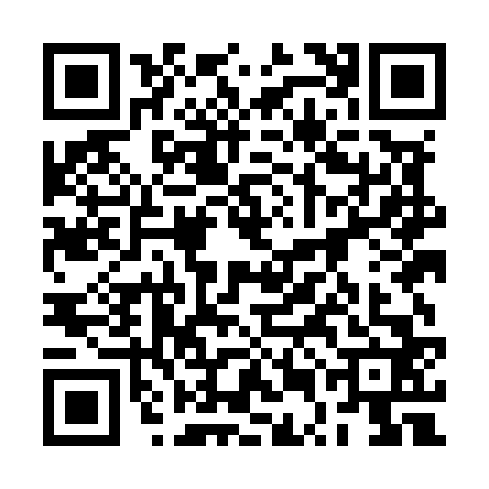 QR code for 2UMM626