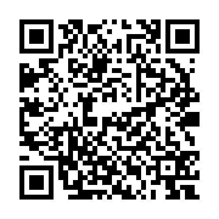 QR code for 2UMR362