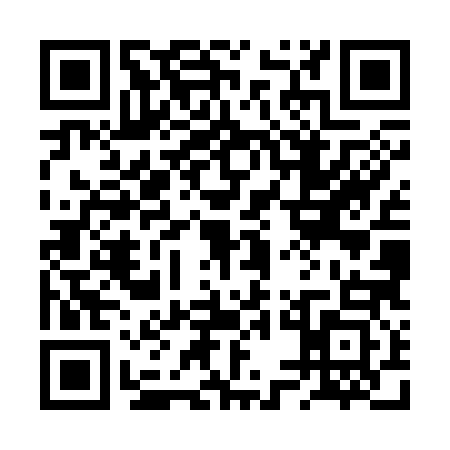 QR code for 2UMS833