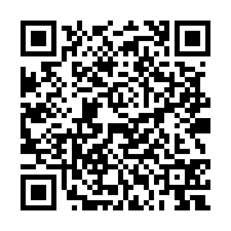 QR code for 2UMU349