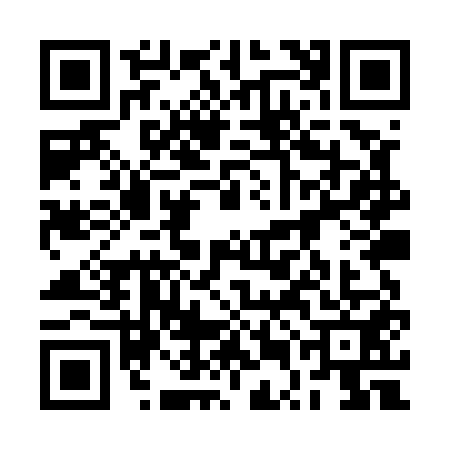 QR code for 2UMU512