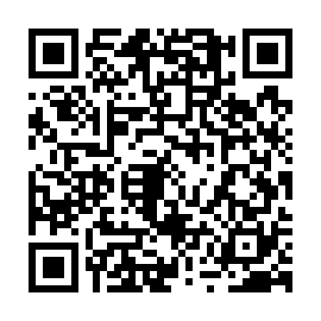 QR code for 2UMW704