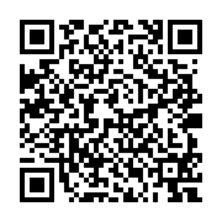 QR code for 2UMW949