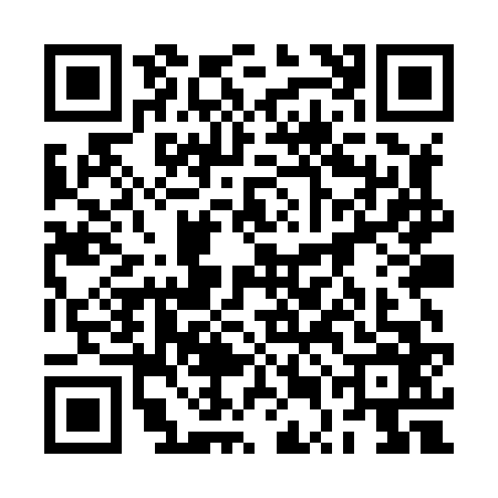 QR code for 2UMX664