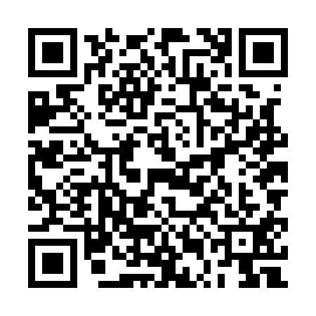 QR code for 2UNA114