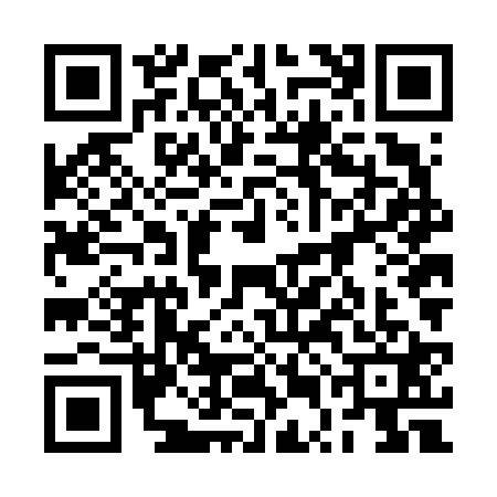 QR code for 2UNF213