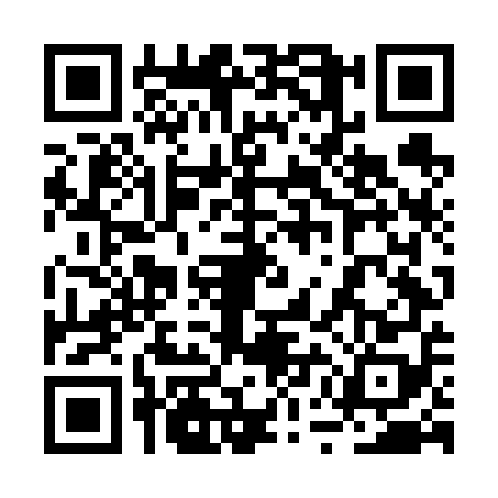 QR code for 2UNF580