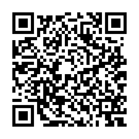 QR code for 2UNG164